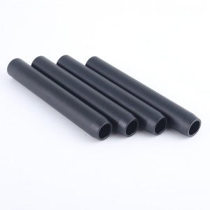 Asta di collegamento personalizzato BENE ROTTORNO REGOLATO ROTTORE REGOLATO REGOLAZIONE REGOLAZIONE REGOLAZIONE