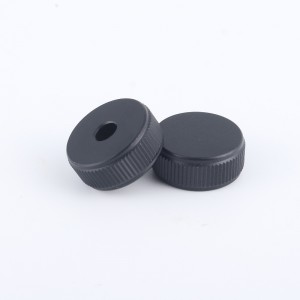 Acciaio inossidabile GB807 Avvolgicata GRULLE DIRITTO DI GRANO DRIPA DATE DATE M3-M10 PER ALTA TESTA DADO STEPPED